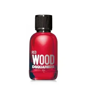 Red Wood DSQUARRED2 Eau De Toilette - 50 ml