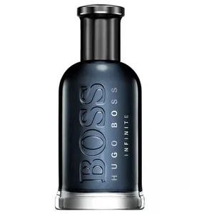 Hugo Boss Bottled Infinite Eau De Parfum - 100 ml