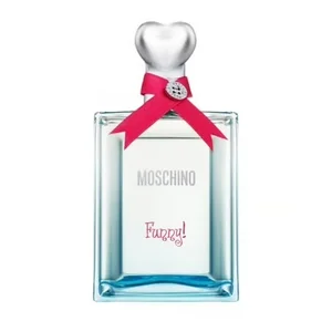 Moschino Funny Eau De Toilette - 100 ml