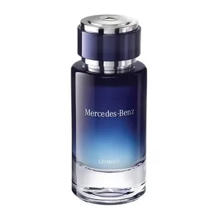 Mercedes-Benz Ultimate Eau De Parfum - 120ml