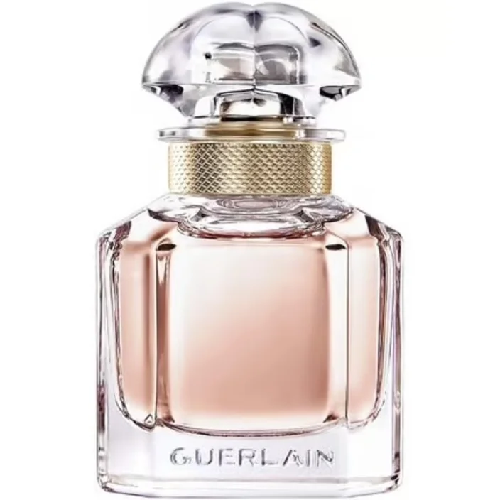 Mon by Guerlain Eau de Parfum - 30 ml