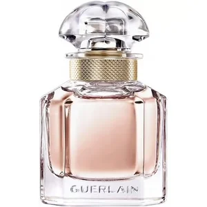 Mon by Guerlain Eau de Parfum - 30 ml