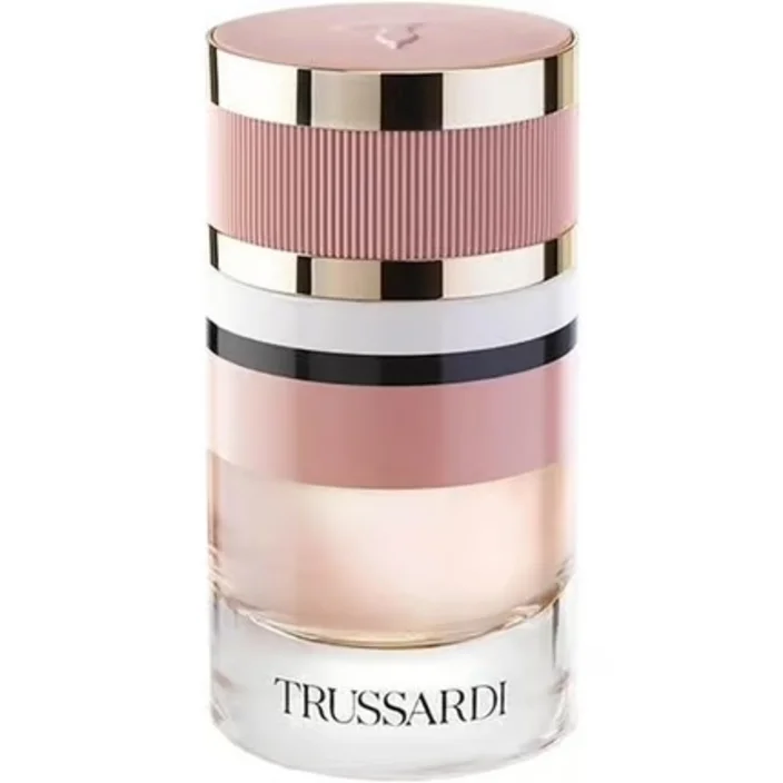 Trussardi Women Eau De Parfum - 60 ml