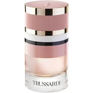 Trussardi Women Eau De Parfum - 60 ml