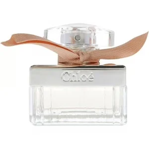 Chloé Rose Tangerine Eau de Toilette - 30 ml