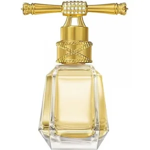 I Am Juicy Couture Eau De Parfum - 30 ml