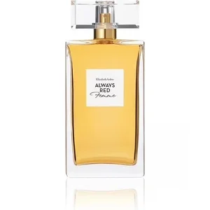 Elizabeth Arden Always Red Femme Eau de Toilette - 100 ml