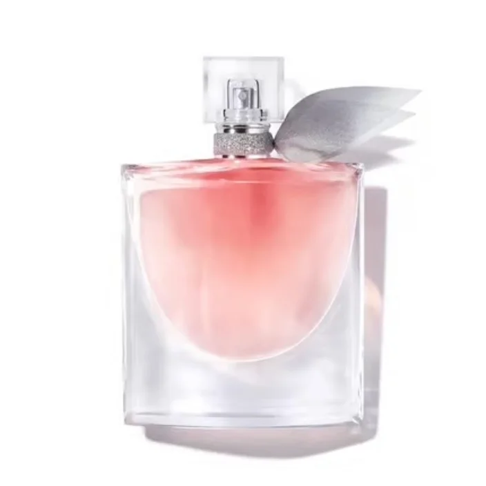 Lancôme La Vie Est Belle Eau De Parfum - 30 ml