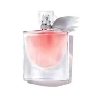 Lancôme La Vie Est Belle Eau De Parfum - 30 ml