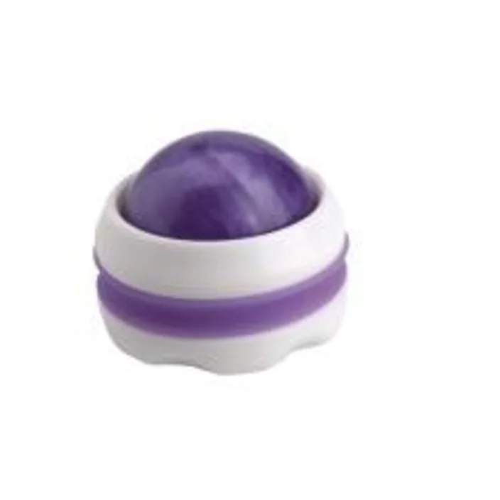 Massasje ball - 1 stk