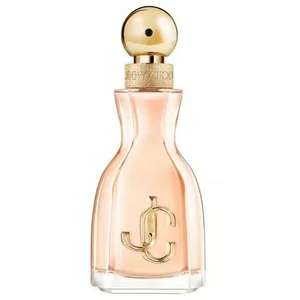 Jimmy Choo I Want Choo Eau de Parfum - 40 ml