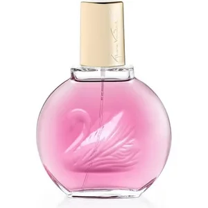 Gloria Vanderbilt Minuit à New York Eau De Parfum - 100 ml