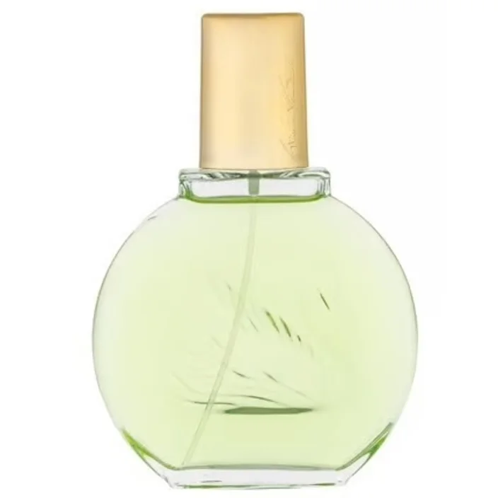 Vanderbilt Gloria Jardin A New York Eau De Parfum - 100 ml