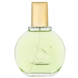 Vanderbilt Gloria Jardin A New York Eau De Parfum - 100 ml