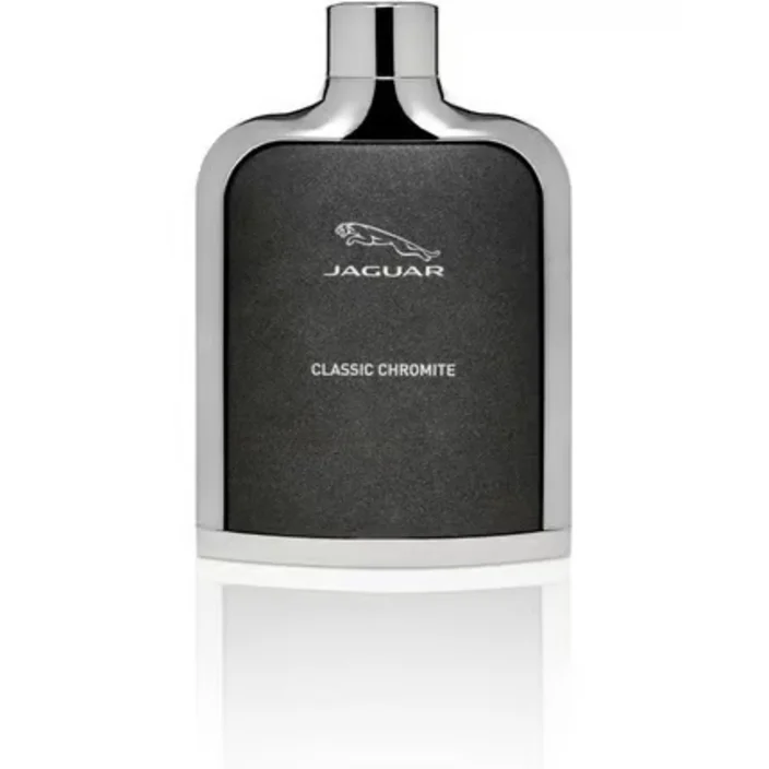 Jaguar Classic Chromite - 100 ml