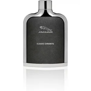 Jaguar Classic Chromite - 100 ml