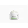 Retinol Anti-Age Dagcreme - 50 ml