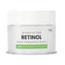 Retinol Anti-Age Dagcreme - 50 ml
