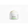 Swedish Nutra Retinol Natcreme - 50 ml