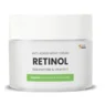 Swedish Nutra Retinol Natcreme - 50 ml