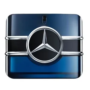Mercedes-Benz Sign Eau de Parfum