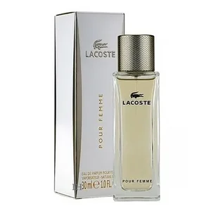 Lacoste For Women Eau De Parfum