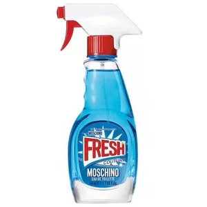 Moschino Fresh Couture Eau De Toilette