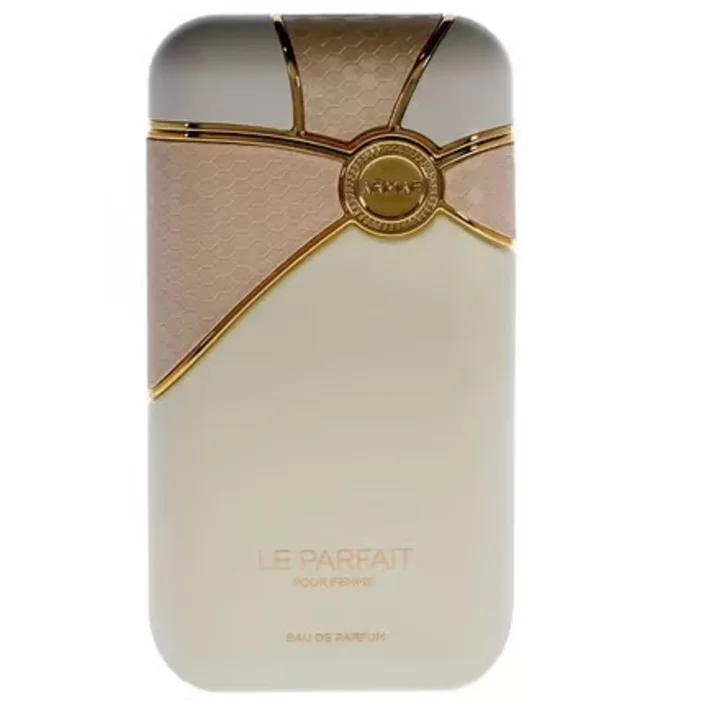 Armaf Le Parfait Femme Eau De Parfum - 200 ml