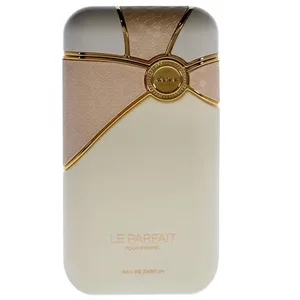 Armaf Le Parfait Femme Eau De Parfum - 200 ml