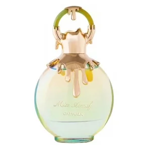 Armaf Miss Armaf Catwalk Eau De Parfum