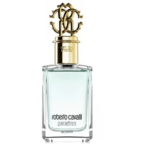Roberto Cavalli Paradiso Azzurro Eau De Parfum