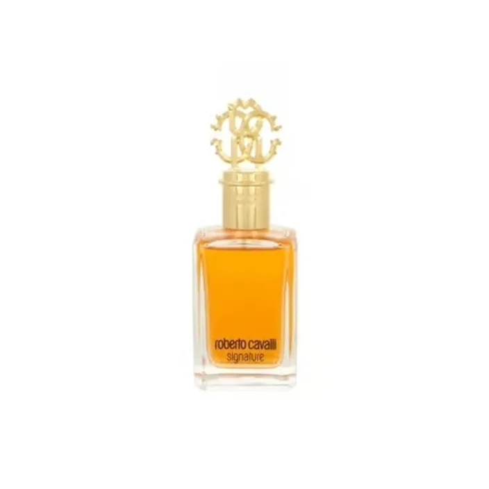 Roberto Cavalli Signature Eau De Parfum