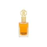 Roberto Cavalli Signature Eau De Parfum 