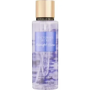 Victoria's Secret Midnight Bloom Body Mist