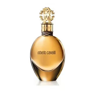 Roberto Cavalli Signature Eau De Parfum