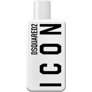 Dsquared2 Icon Pour Femme Eau De Parfum