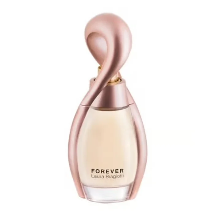 Laura Biagiotti Forever Eau De Parfum