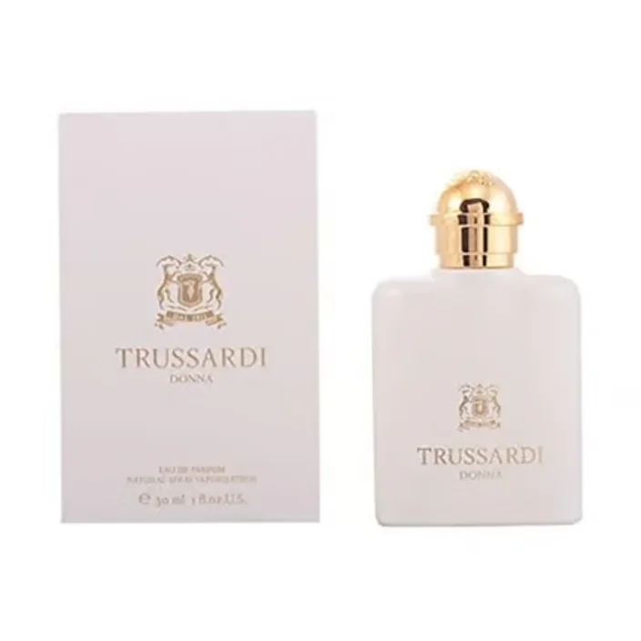 Donna Trussardi 2011 Eau De Parfum