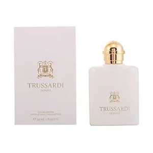 Donna Trussardi 2011 Eau De Parfum