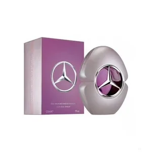 Mercedes-Benz for Women Eau De Parfum
