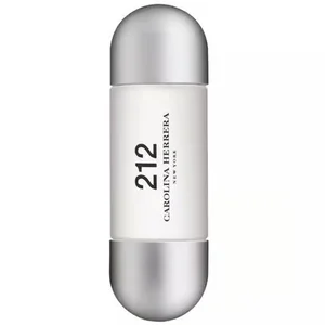 Carolina Herrera 212 NYC Eau De Toilette
