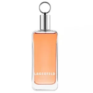 Karl Lagerfeld Classic Pour Homme Eau De Toilette