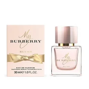 Burberry My Burberry Eau De Parfum
