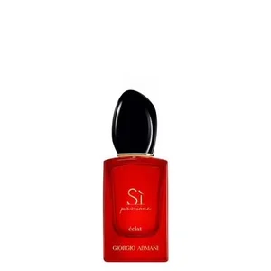 Giorgio Armani Si Passione Clat Eau De Parfum