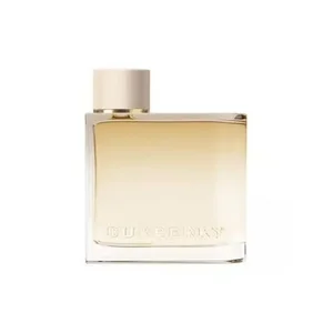 Burberry London Dream for Her Eau De Parfum