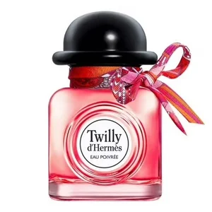 Hermes Twilly D'Hermes Eau Poivree Perfumed