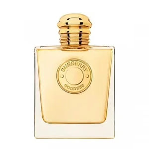 Burberry Goddess Eau De Parfum