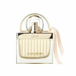 Chloé Love Story Eau de Parfum