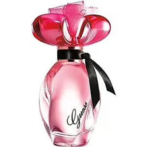 Guess Girl Eau de Toilette 