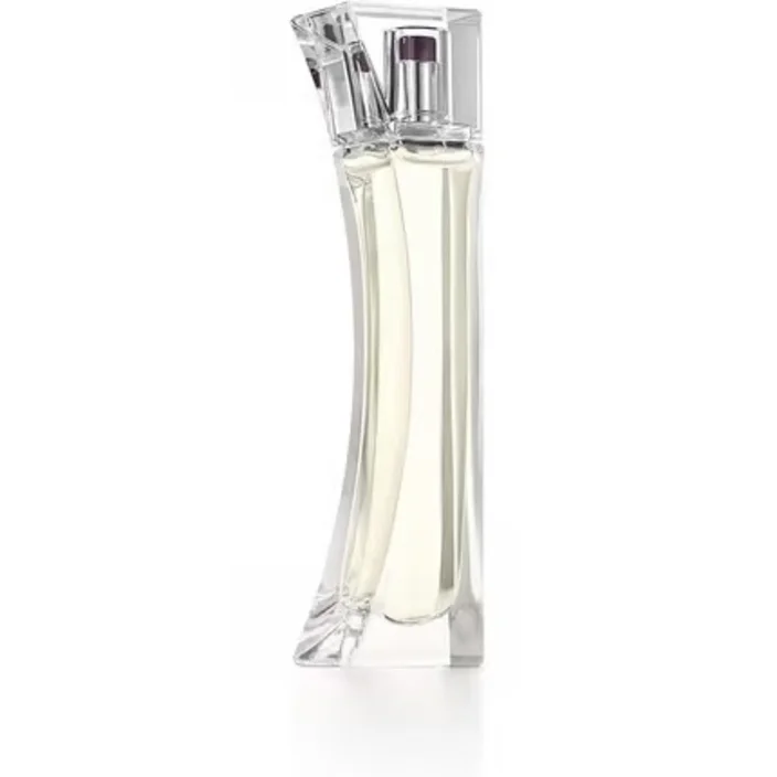 Elizabeth Arden Provocotive Women Eau de Parfum - 30 ml